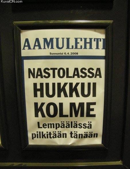 aamulehti_1