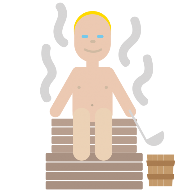 emoji-sauna_m